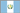 GUATEMALA
