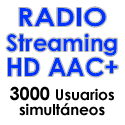 Radio Online HD