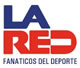 LA RED Deportiva