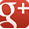 Google +