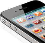 radio en moviles